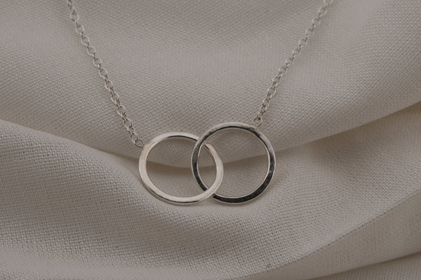 personalised