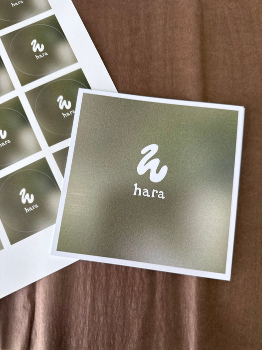 Gift Voucher