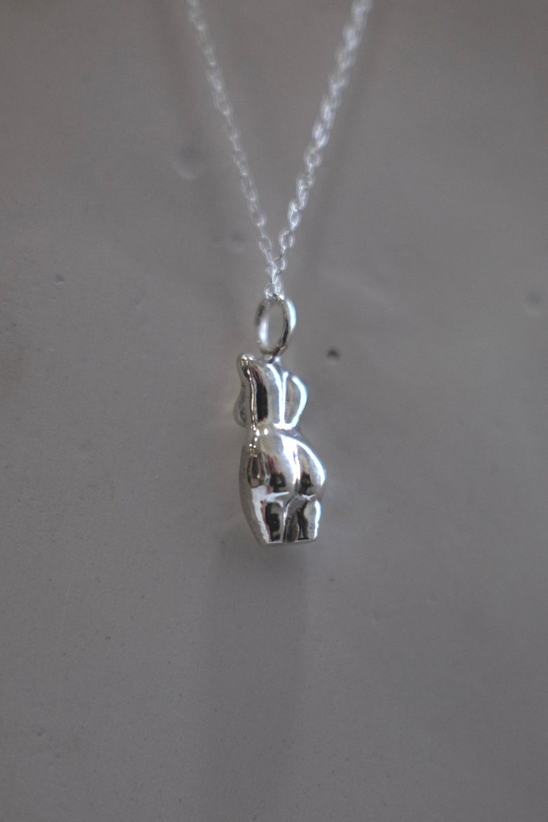 Eden Pendant