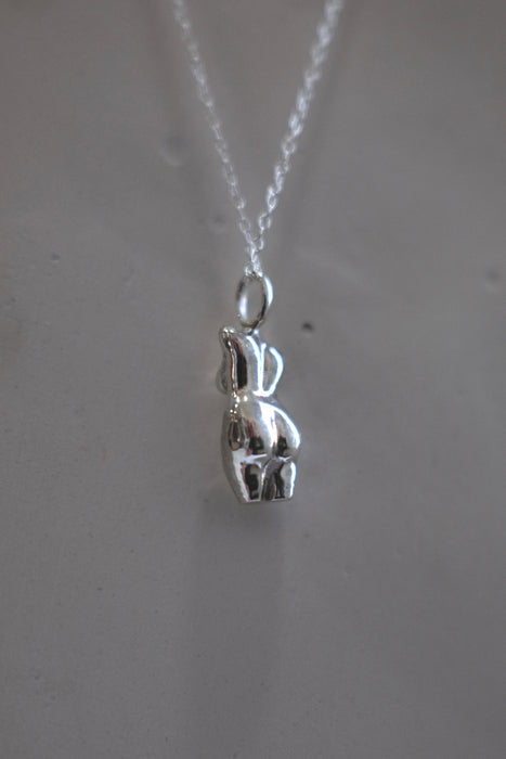 Eden Pendant