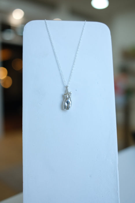Eden Pendant