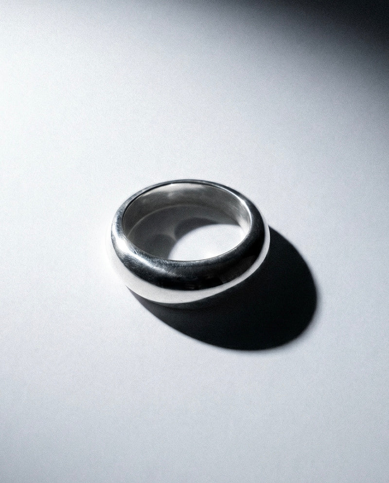 Origin Slim Dome