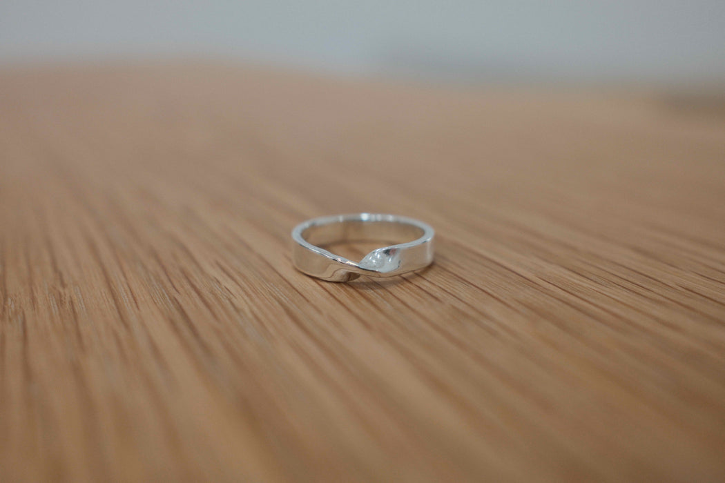 Riverbend Ring