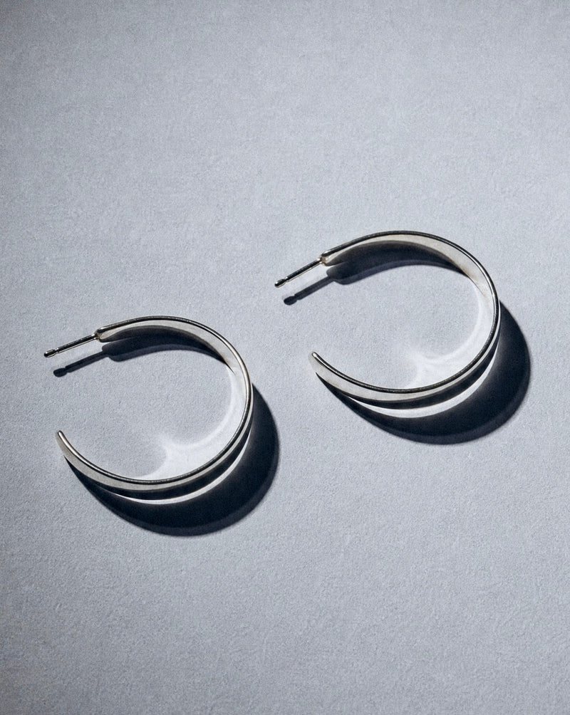Arka Hoops Xl