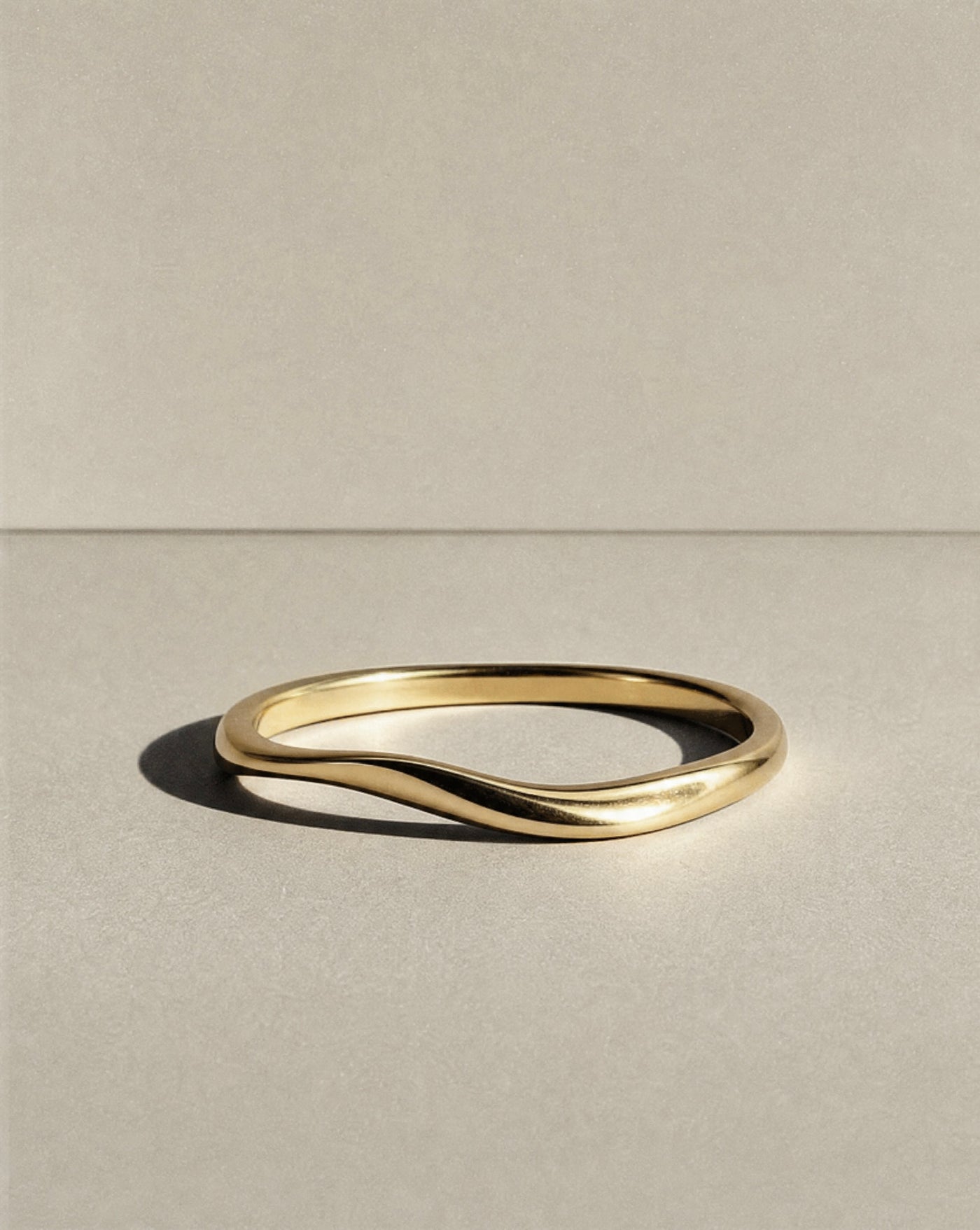 Flow Ring Fine
