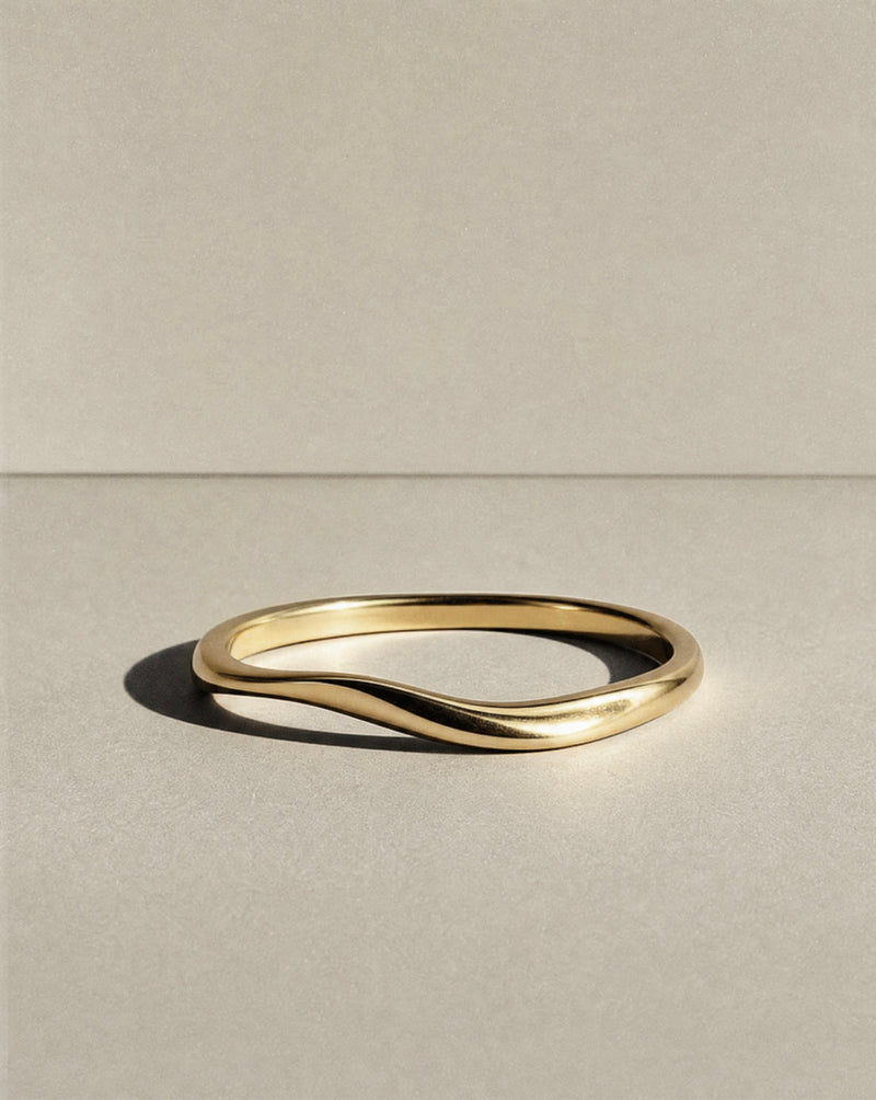 Flow Ring Fine