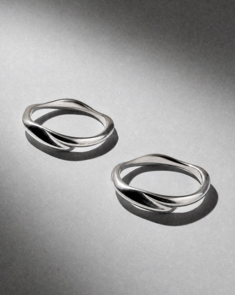 Flow Ring Classic