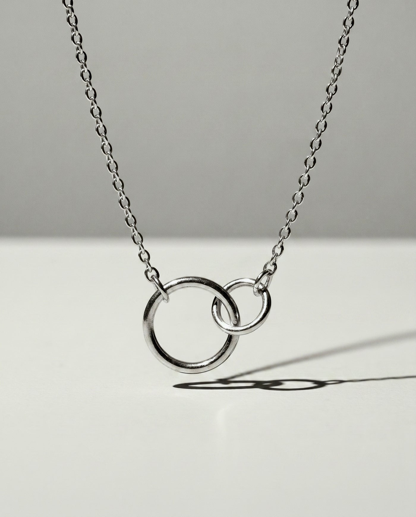 Bond Necklace Classic