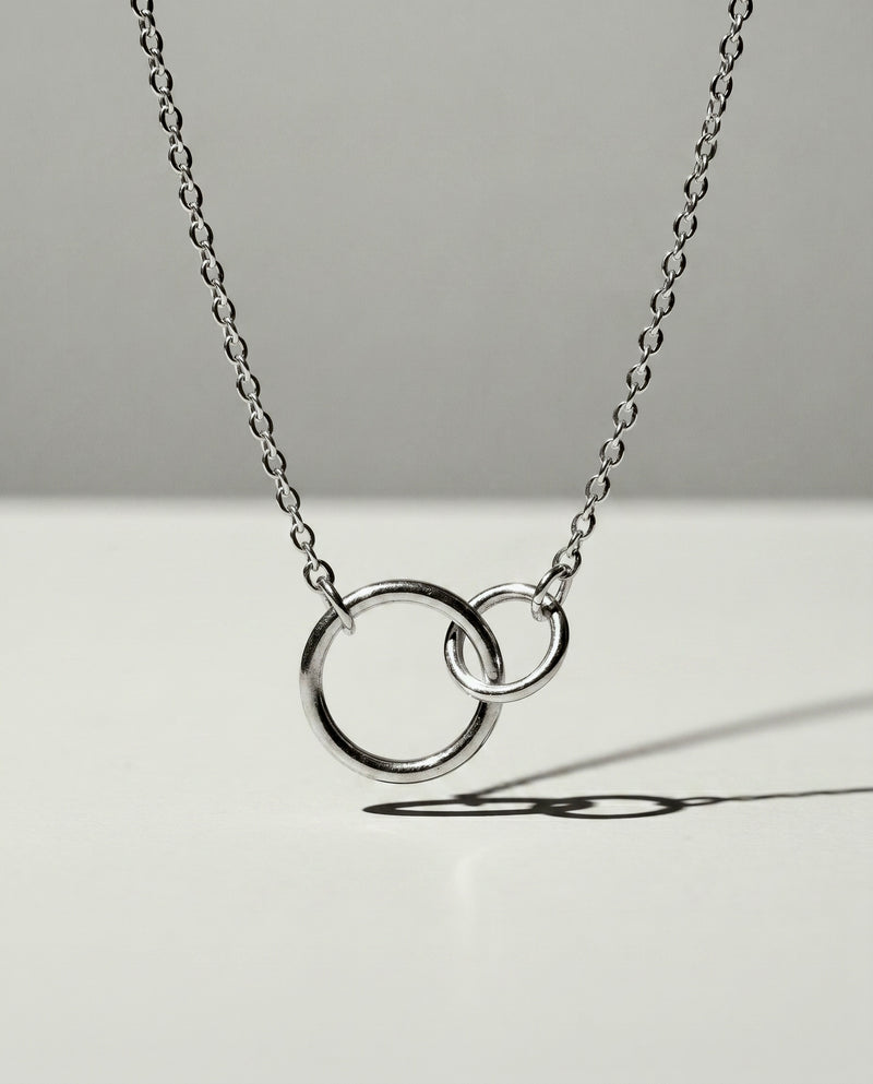 Bond Necklace Classic