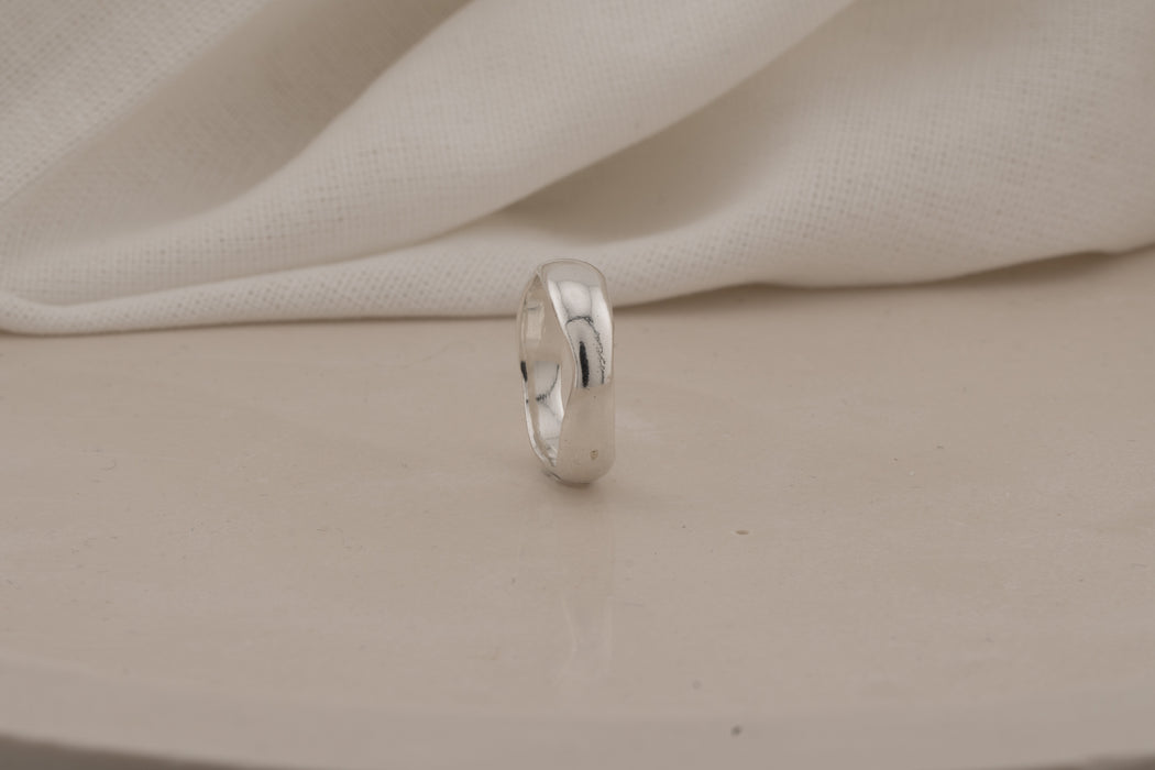 Ripple Ring Classic