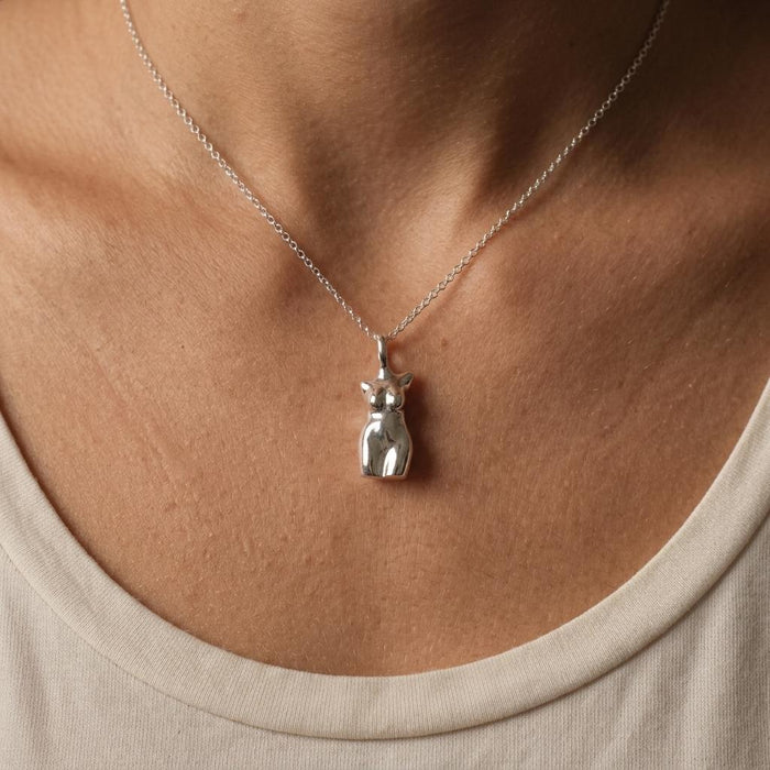 Eden Pendant
