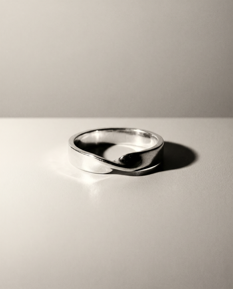 Shift Ring