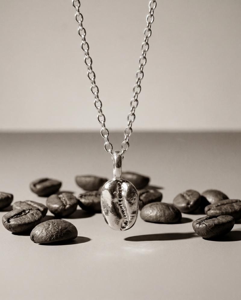 Coffee Bean