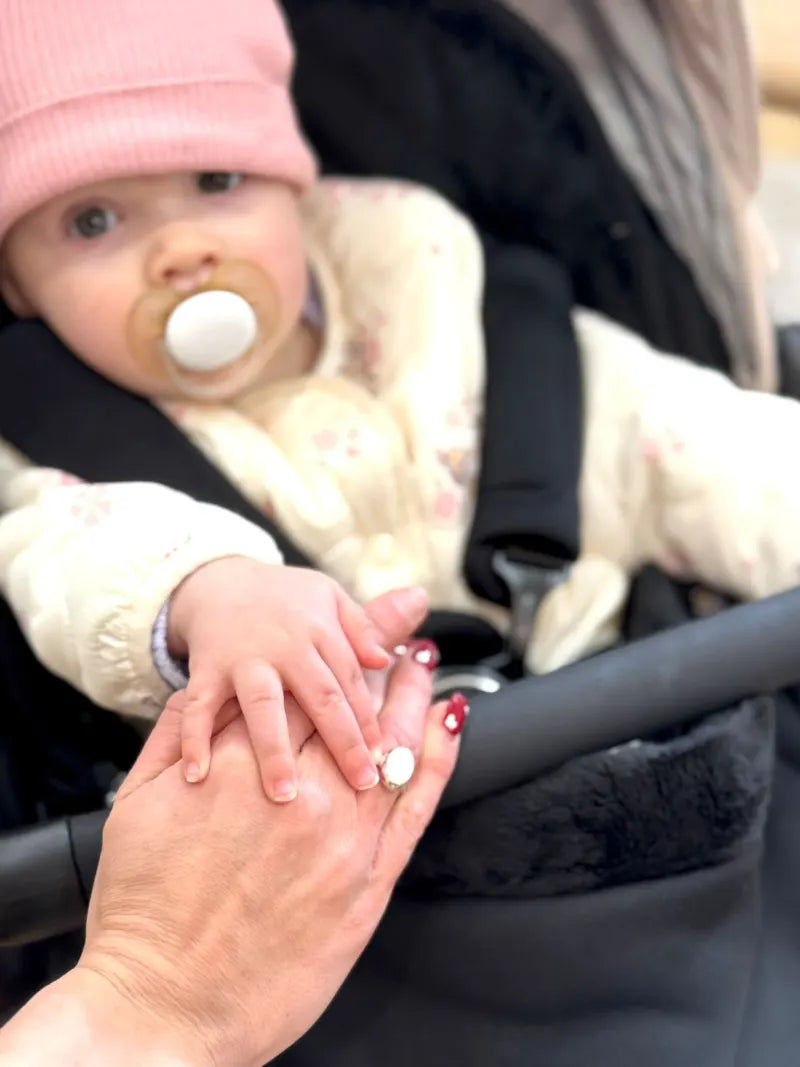Breast milk jewellery gallery 4