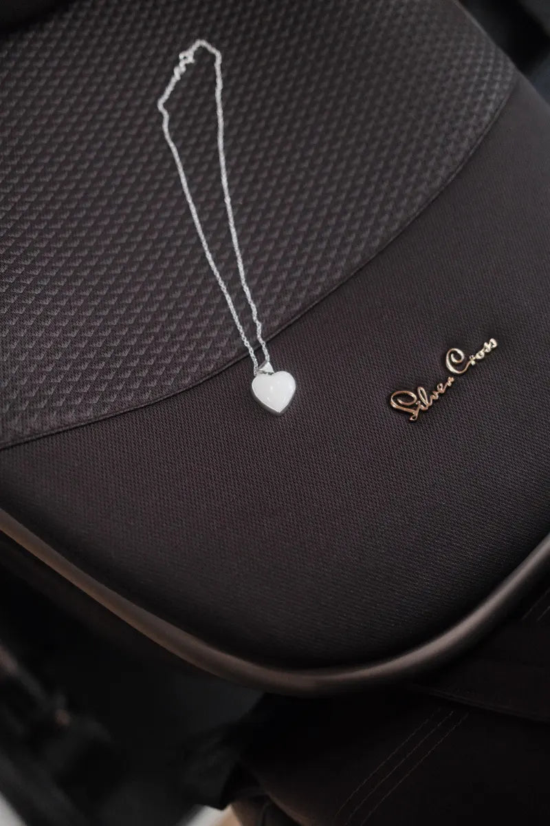 Breast milk jewellery gallery 6