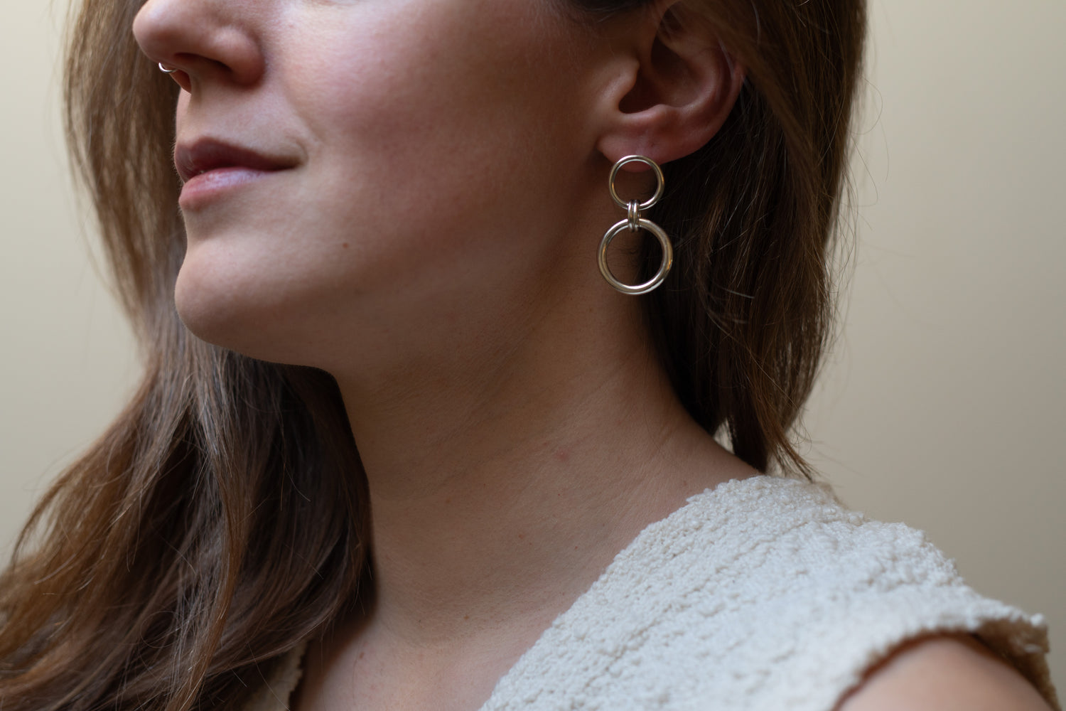 Caring for precious metals